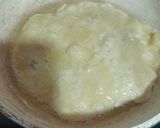 Foto del paso 2 de la receta: Prestiños