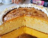 Foto del paso 11 de la receta: Mi tarta Marquito!!!