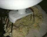 Foto del paso 3 de la receta Bizcocho sobao pasiego