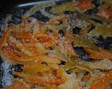 Candied citrus peel recipe step 16 photo