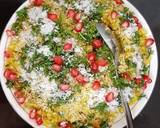 Batata Poha 3 