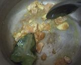 Foto langkah ke 1 dari resep Soto Bangka.