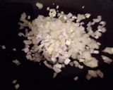 Foto del paso 2 de la receta: Croquetas de arroz!