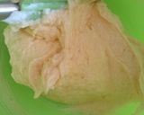 Svájci sütemény recept fázis 7 fotója