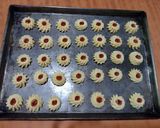 Foto del paso 5 de la receta: Masas secas
