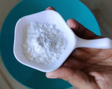 ரவா இட்லி பர்கர் ரெசிபி ஸ்டேப் 7 புகைப்படம்