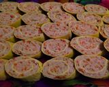 Foto langkah ke 4 dari resep Rolade Sapi.