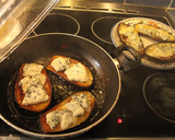 Foto del paso 9 de la receta: Torrejón & co