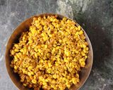 પુના મિસળ (Puna Misal Recipe In Gujarati) રેસીપી સ્ટેપ2ફોટો