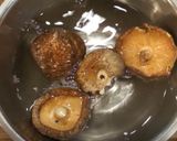 A picture of step 3 of Oden: Japanese One-Pot Dish.