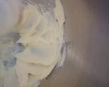 Foto del paso 1 de la receta: Bizcocho de vainilla