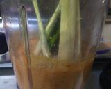 Foto langkah ke 4 dari resep Semur Daging Slice+Kentang+Tempe.