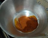 صورة لخطوة 1 من وصفة شطه الكشري