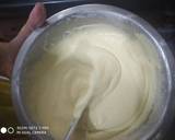 Steamed dahi vadas recipe step 2 photo