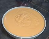 Foto del paso 8 de la receta: Postre ‘’borrachito’’ de tres sabores con vainillas CASERO