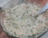 Foto del paso 4 de la receta: Papas crocantes y fáciles!😍