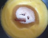 Foto langkah ke 2 dari resep Sirup Nanas.