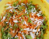 Foto langkah ke 7 dari resep Chiken Katsu Homemade.