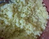 Foto del paso 2 de la receta: Coquitos ❤️