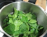 Foto del paso 2 de la receta: Potaje de Cuaresma
