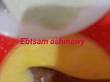 بريوش شم النسيم💐