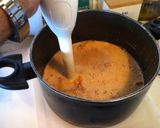 Foto del paso 9 de la receta: Marmita de bogavante