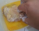 Foto langkah ke 4 dari resep Bistik ayam.