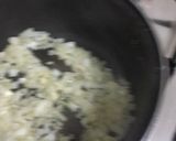 صورة لخطوة 3 من وصفة بامية
