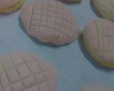 Foto del paso 11 de la receta Conchas🤤🤩😳👌