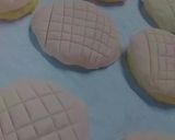 Foto del paso 11 de la receta: Conchas🤤🤩😳👌