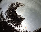A picture of step 2 of Peshawari Potato Fry.