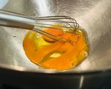 Holland babapalacsinta recept fázis 1 fotója