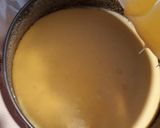Une image de l'étape 4 de Gâteau aux pommes.