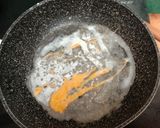 Foto langkah ke 3 dari resep Cilung.