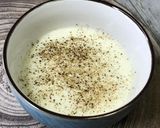 Foto del paso 8 de la receta: Solomillos de pollo al Roquefort en grill Lékué al microondas