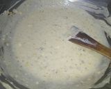 Foto langkah ke 5 dari resep Zuppa Soup.
