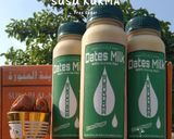 Foto langkah ke 3 dari resep Susu Kurma Free Sugar.