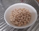 Foto del paso 1 de la receta: Puchero en olla gm D