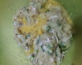 Foto langkah ke 5 dari resep 246. Perkedel Kentang Ayam.