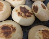 लिट्टी चोखा (Litti chokha recipe in hindi) रेसिपी चरण 5 फोटो