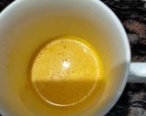 এগ বিরিয়ানী (Egg Biriani recipe in bengali) রেসিপি ধাপ - 5 ছবি