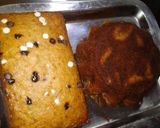 A picture of step 6 of 🍌 Banana 🍞 Bread.