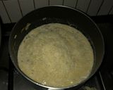 Foto langkah ke 4 dari resep Macaroni Schotel Panggang.
