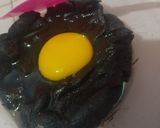 Foto langkah ke 3 dari resep Churros Oreo.