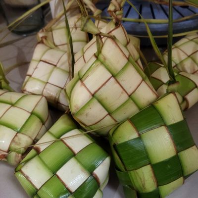 Langkah 4