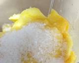 Mango shake recipe step 2 photo