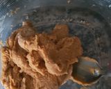 Foto del paso 1 de la receta: Vauquita casera
