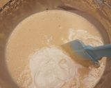 Foto del paso 7 de la receta: New York cheesecake