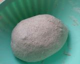 Foto del paso 9 de la receta: Pan Flauta con Masa madre de Centeno