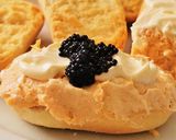 Foto del paso 6 de la receta: Pastel de Cabracho